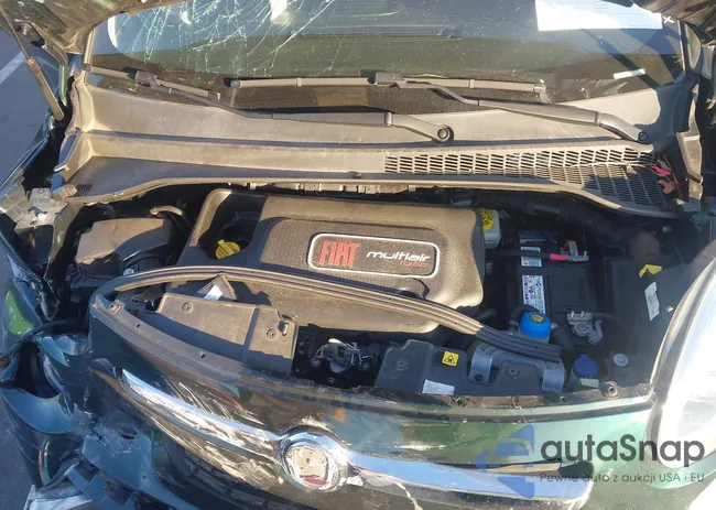 ZFBCFAAH2HZ039768: 44000999