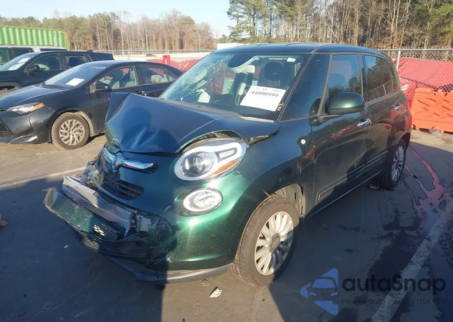 ZFBCFAAH2HZ039768: 44000999