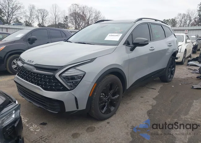 5XYK6CDF5SG260219: 44001002