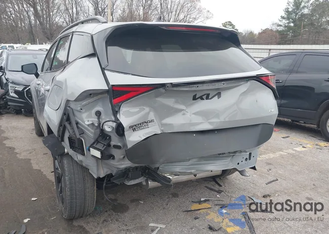 5XYK6CDF5SG260219: 44001002