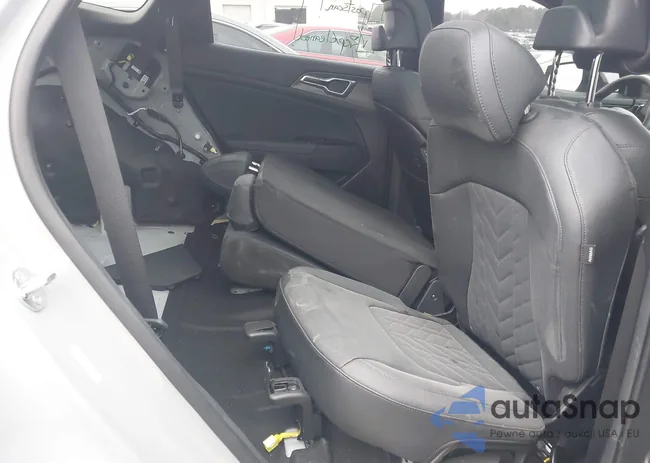 5XYK6CDF5SG260219: 44001002