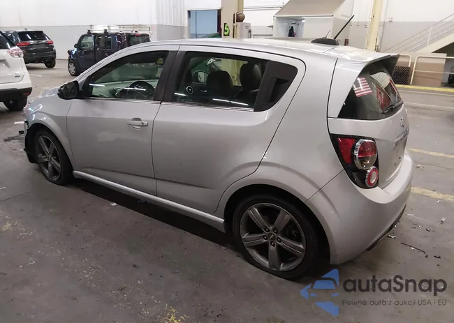 1G1JH6SB4F4107013: 44001005