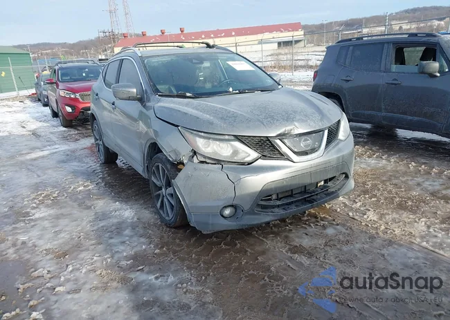 JN1BJ1CR6HW129586: 44001007