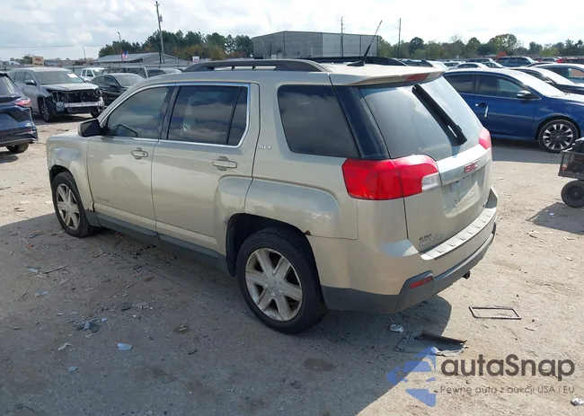 2CTFLVEC7B6472986: 44001014