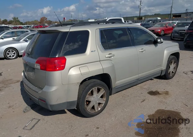 2CTFLVEC7B6472986: 44001014