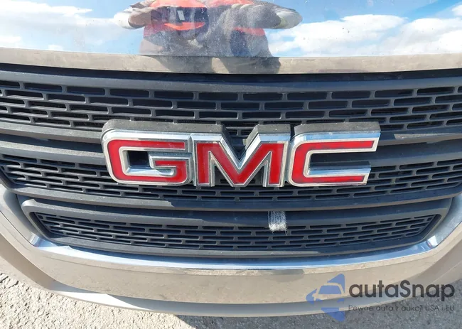 2CTFLVEC7B6472986: 44001014