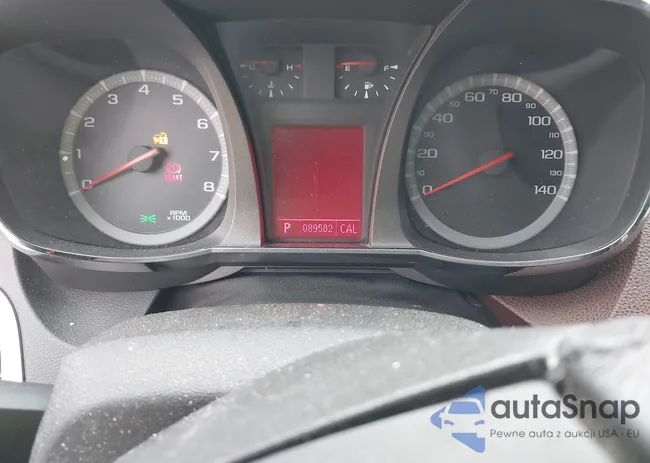 2CTFLVEC7B6472986: 44001014