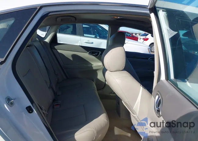 3N1AB7AP6DL762005: 44001015