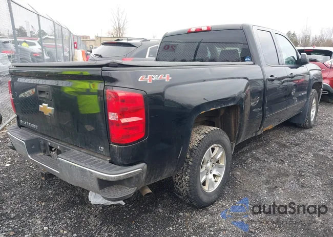 1GCVKREC9GZ423706: 44001016