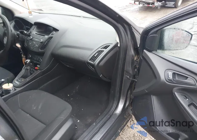 1FADP3E21HL298731: 44001021