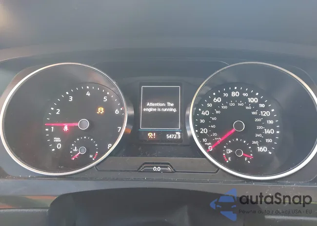 3VV3B7AX9MM037645: 44001024