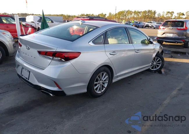 5NPE24AF2KH790708: 44001031