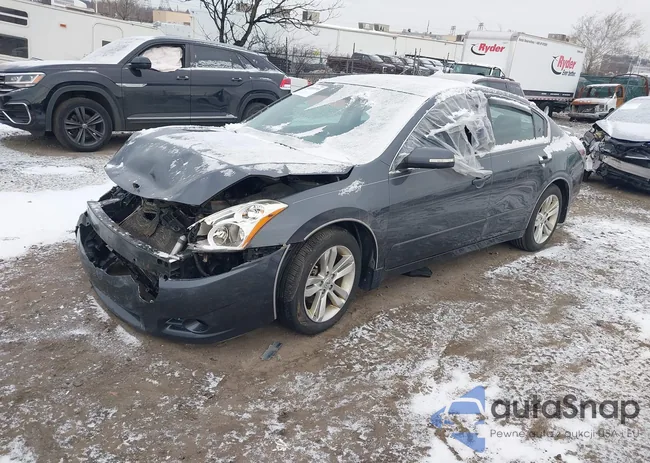 1N4BL2AP0CC130764: 44001035