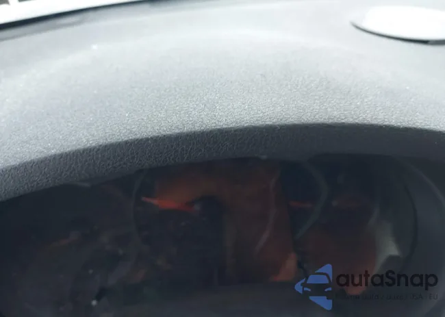 1N4BL2AP0CC130764: 44001035