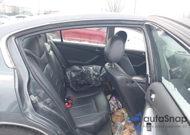 1N4BL2AP0CC130764: 44001035