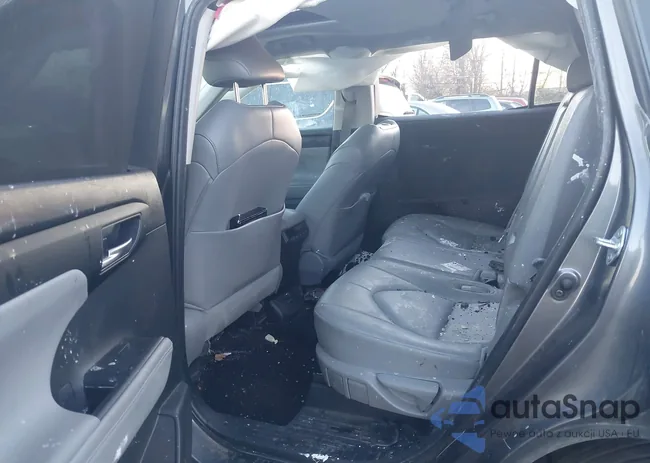 5TDKDRBH8RS533678: 44001039