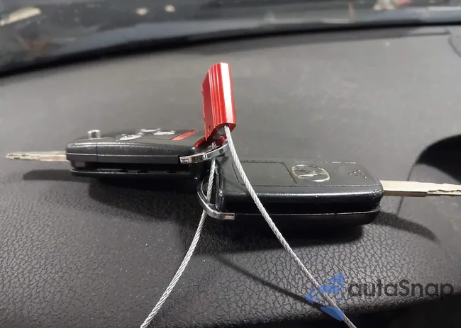 JH4CU2F60CC005046: 44001040