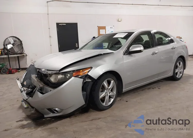 JH4CU2F60CC005046: 44001040