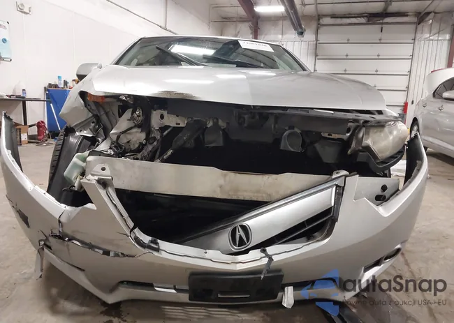 JH4CU2F60CC005046: 44001040