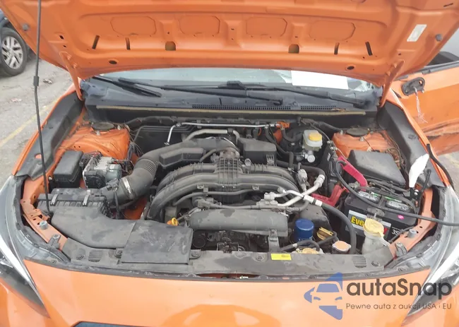 JF2GTABC8KH226280: 44001044