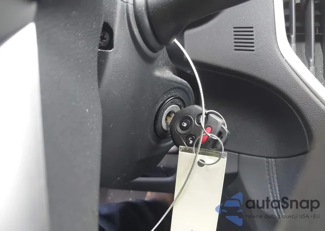 JF2GTABC8KH226280: 44001044