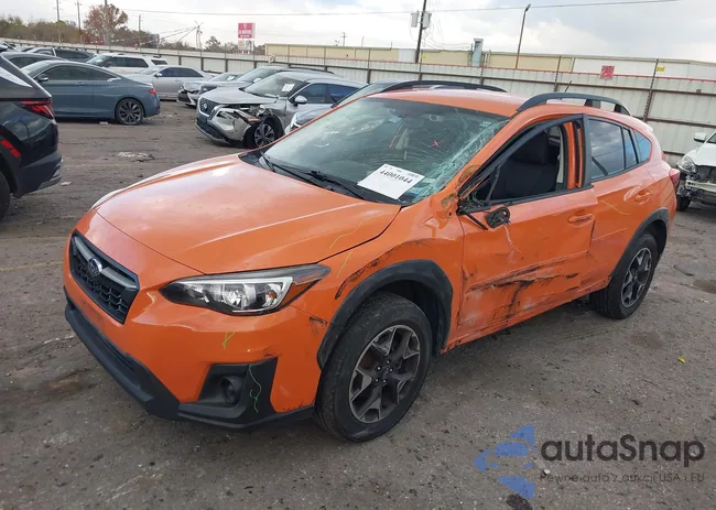 JF2GTABC8KH226280: 44001044