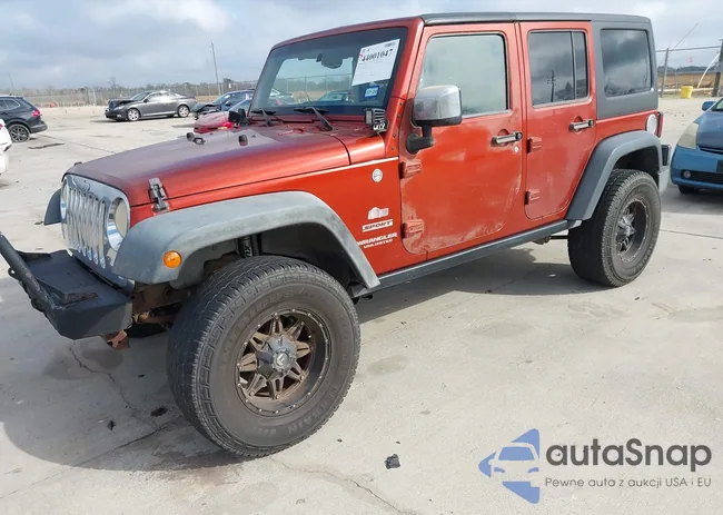 1C4BJWDG1EL270330: 44001047