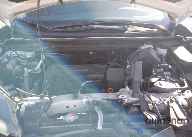 5J6RM4H91GL034943: 44001048