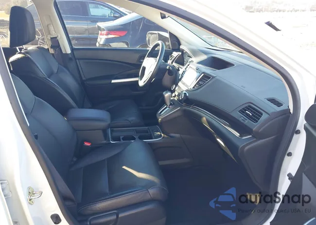 5J6RM4H91GL034943: 44001048