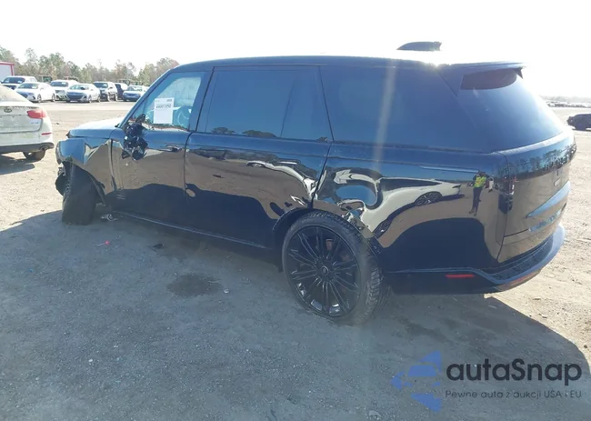 SALK1BE76PA031130: 44001050