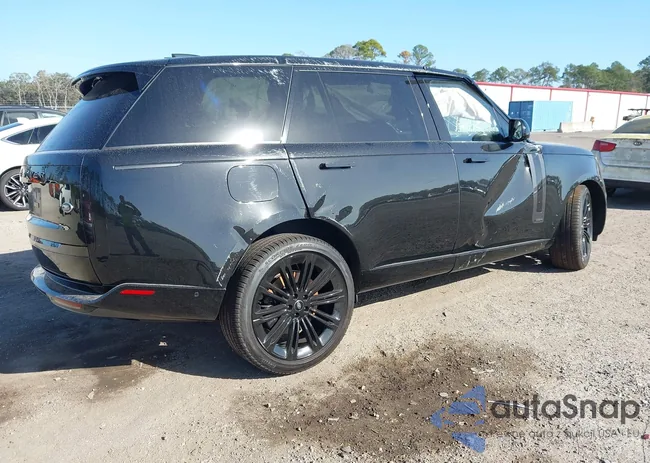 SALK1BE76PA031130: 44001050