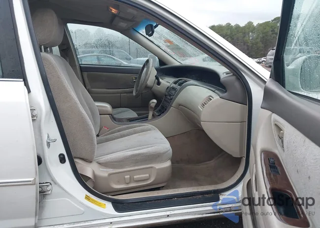 4T1BF28B9YU111400: 44001055