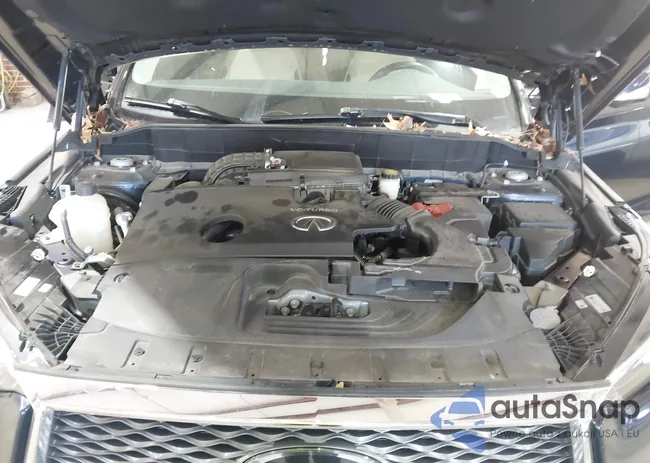 3PCAJ5M35KF110565: 44001054