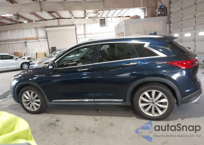 3PCAJ5M35KF110565: 44001054