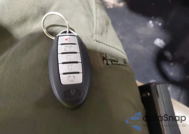 3PCAJ5M35KF110565: 44001054