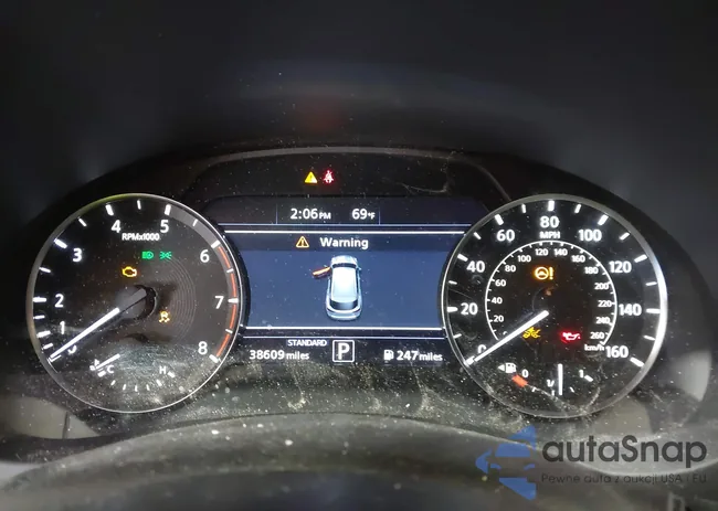 3PCAJ5M35KF110565: 44001054