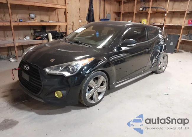 KMHTC6AEXDU098336: 44001056