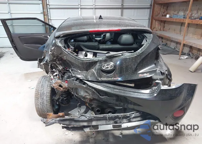 KMHTC6AEXDU098336: 44001056