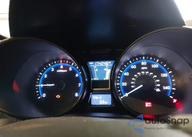 KMHTC6AEXDU098336: 44001056