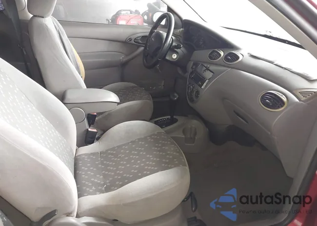 3FAHP31322R223545: 44001057