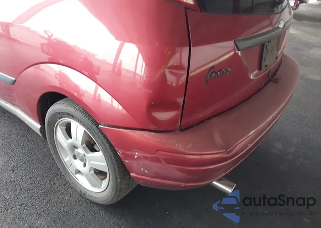 3FAHP31322R223545: 44001057