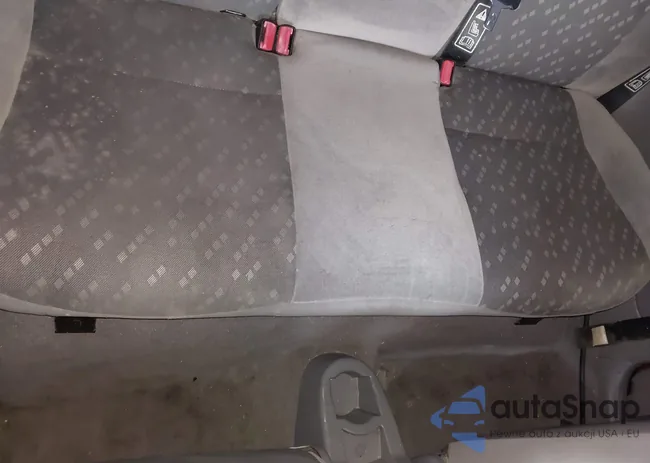 3FAHP31322R223545: 44001057