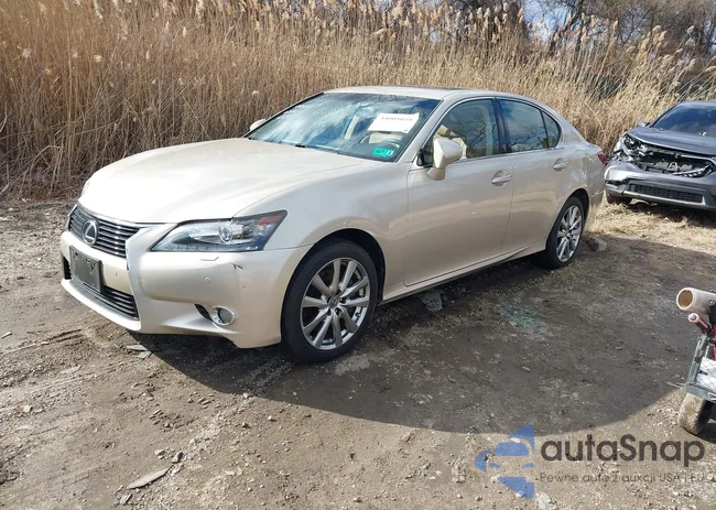 JTHCE1BL5D5001700: 44001059