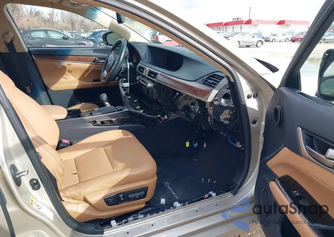 JTHCE1BL5D5001700: 44001059