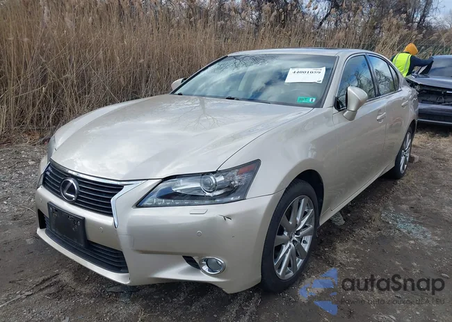 JTHCE1BL5D5001700: 44001059