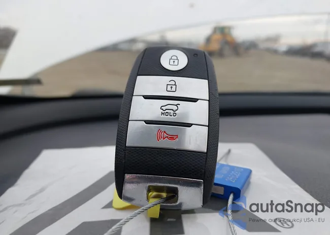 KNDPNCAC4J7462712: 44001060