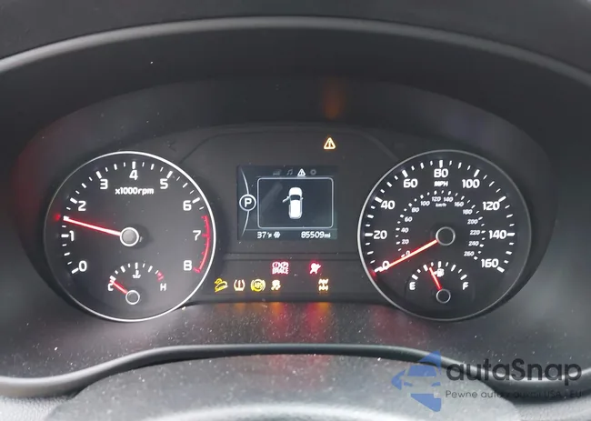 KNDPNCAC4J7462712: 44001060