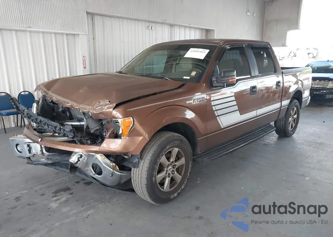 1FTEW1CM3BKD06495: 44001065