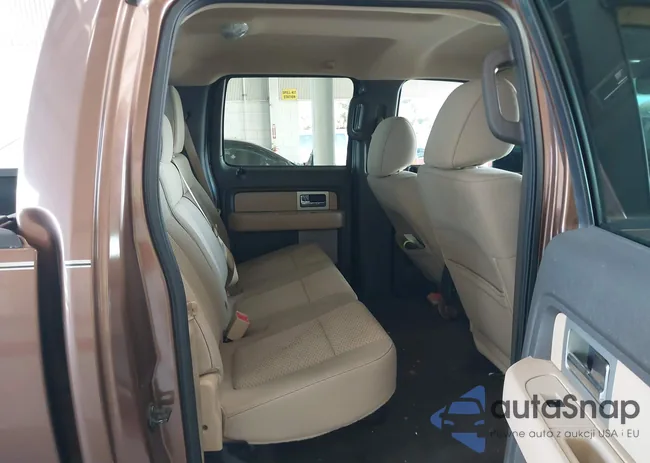 1FTEW1CM3BKD06495: 44001065