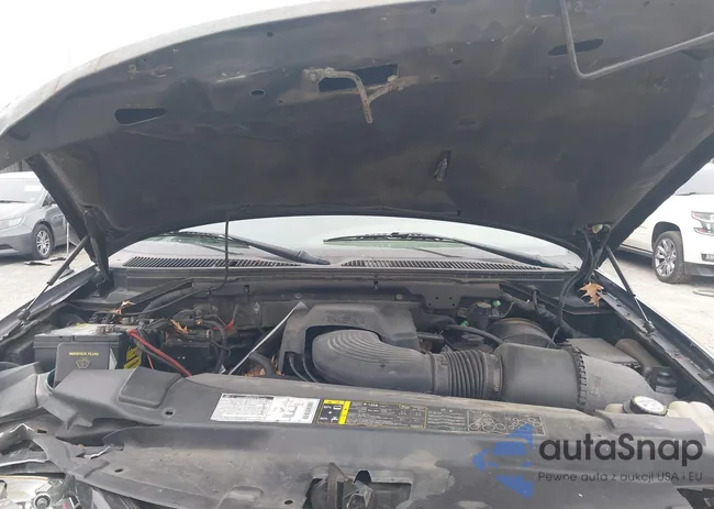 1FTRW08L62KB81617: 44001068